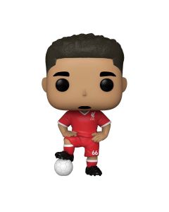 Funko Pop! Sports: Liverpool - Trent Alexander-Arnold