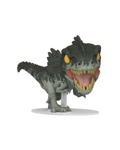 Funko Pop! Movies: Jurrassic World - Giganotosaurus