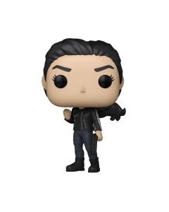Funko Pop! Television: Marvel Studios Hawkeye - Maya Lopez