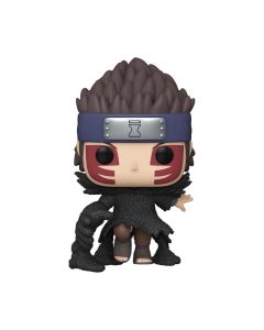 Funko Pop! Animation: Boruto - Shinki