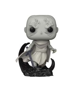 Funko Pop! Marvel: Thor Love and Thunder - Gorr