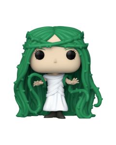 Funko Pop! Animation: My Hero Academia-Ibara Shiozaki (Special Edition) sold by Technomobi.