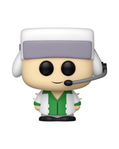 Funko Pop! South Park - Boyband Kyle