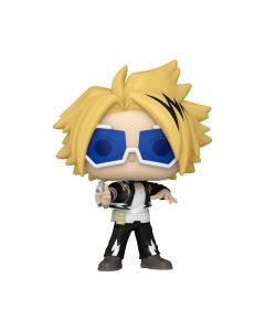 Funko Pop! Animation: My Hero Academia - Denki Kaminari