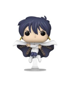 Funko Pop! Animation: Trigun - Meryl Stryfe
