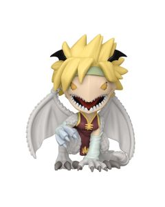 Funko Pop! Jumbo Animation: My Hero Academia - Ryukyu (Dragon)