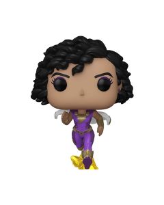 Funko Pop! Movies: Shazam Fury Of The Gods - Darla