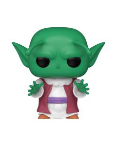Funko Pop! Animation: Dragon Ball Z - Dende (Special Edition)