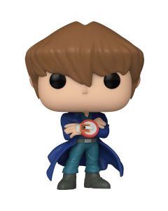 Funko Pop! Animation: Yu-Gi-Oh! - Seto Kaiba
