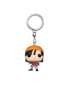 Funko Pop! Pocket Keychain: Dragon Ball GT - Pan