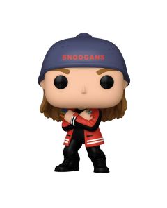 Funko Pop! Movies: Clerks III - Jay