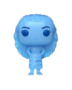 Funko Pop! Disney: Moana Glows in the Dark (Special Edition)