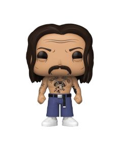 Funko Pop! AD Icons: Danny Trejo sold by Technomobi