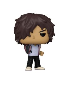 Funko Pop! Animation: Bleach - Yasutora Sado (Chad)
