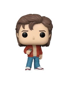 Funko Pop! Television: Netflix Stranger Things - Steve Harrington