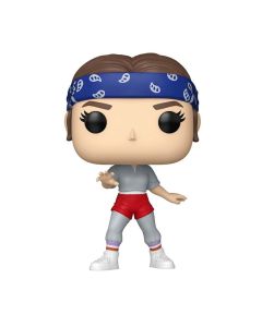Funko Pop! Television: Netflix Stranger Things - Eleven
