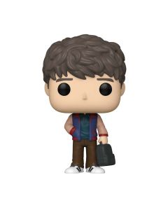 Funko Pop! Television: Netflix Stranger Things - Will Byers