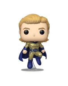 Funko Pop! Marvel: Thunderbolts - Sentry