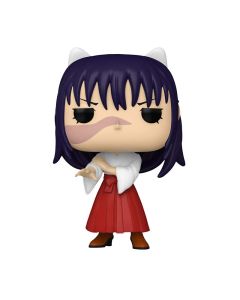 Funko Pop! Animation: Jujutsu Kaisen - Utahime Iori