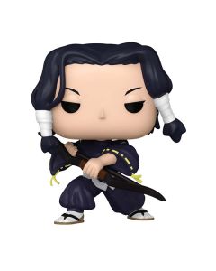 Funko Pop! Animation: Jujutsu Kaisen - Noritoshi Kamo