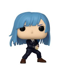 Funko Pop! Animation: Jujutsu Kaisen - Kasumi Miwa