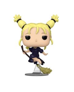 Funko Pop! Animation: Jujutsu Kaisen - Momo Nishimiya