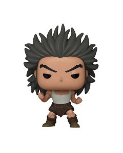 Funko Pop! Animation: Hunter X Hunter - Uvogin