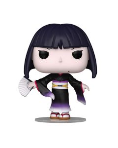 Funko Pop! Animation: Hunter X Hunter - Kalluto Zoldyck