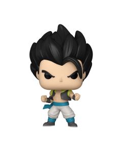Funko Pop! Animation: Dragon Ball Super Broly - Gogeta