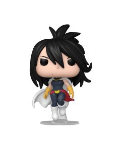 Funko Pop! Animation: My Hero Academy - Nana Shimura