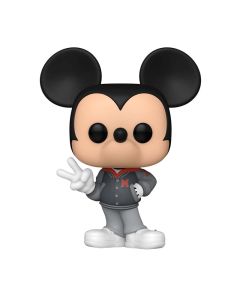 Funko Pop! Disney: Mickey & Friends - Mickey Mouse