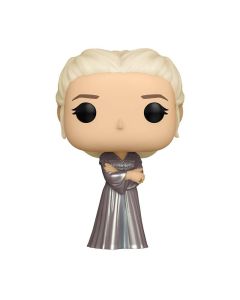 Funko Pop! Game Of Thrones House Of The Dragon - Rhaenyra Targaryen