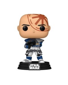 Funko Pop! Star Wars - Arc Trooper Jesse