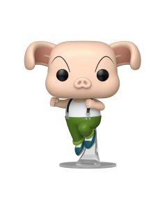Funko Pop! Animation: Dragon Ball - Oolong