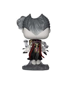 Funko Pop! Games: Magic - Ashiok