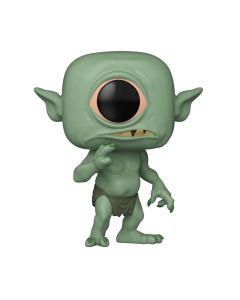 Funko Pop! Games: Magic - FBLTHP sold by Technomobi