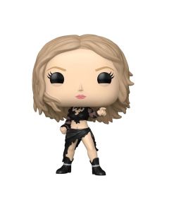 Funko Pop! Celebrities: Britney Spears - Stronger