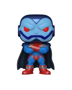 Funko Pop! X-Men The Age of Apocalypse - Apocalypse