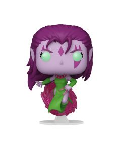 Funko Pop! X-Men The Age of Apocalypse - Blink