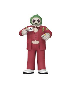 Funko Pop! Beetlejuice - Beetlejuice Shrunken Head by Technomobi
