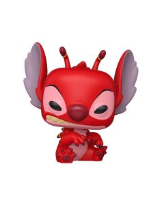 Funko Pop! Disney: Lilo & Stitch - Leroy