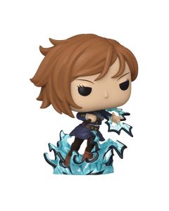 Funko Pop! Plus: Jujutsu Kaisen - Nobara Kugisaki