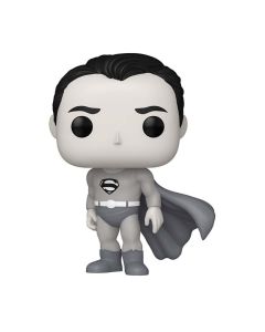 Funko Pop! Heroes: Adventures Of Superman - Superman 50