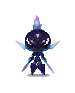 Funko Pop! Games: Pokemon - Ceruledge