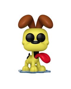 Funko Pop! DC Comics: Garfield - Odie