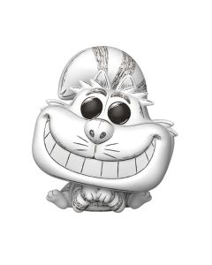 Funko Pop! Disney Alice In Wonderland - Cheshire Cat
