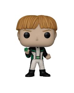 Funko Pop! Heroes: DC Superman - Guy Gardner
