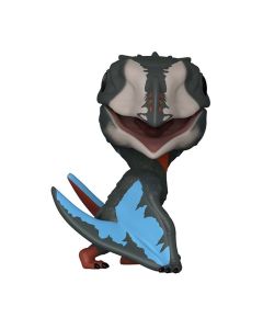 Funko Pop! Movies: Jurassic World Rebirth - Quetzalcoatlus