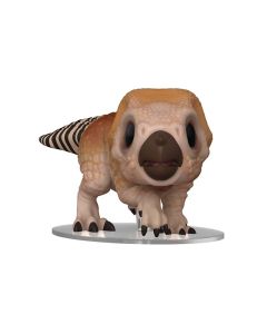 Funko Pop! Movies: Jurassic World Rebirth - Aquilops