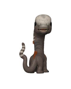 Funko Pop! Movies: Jurassic World Rebirth - Titanosaurus